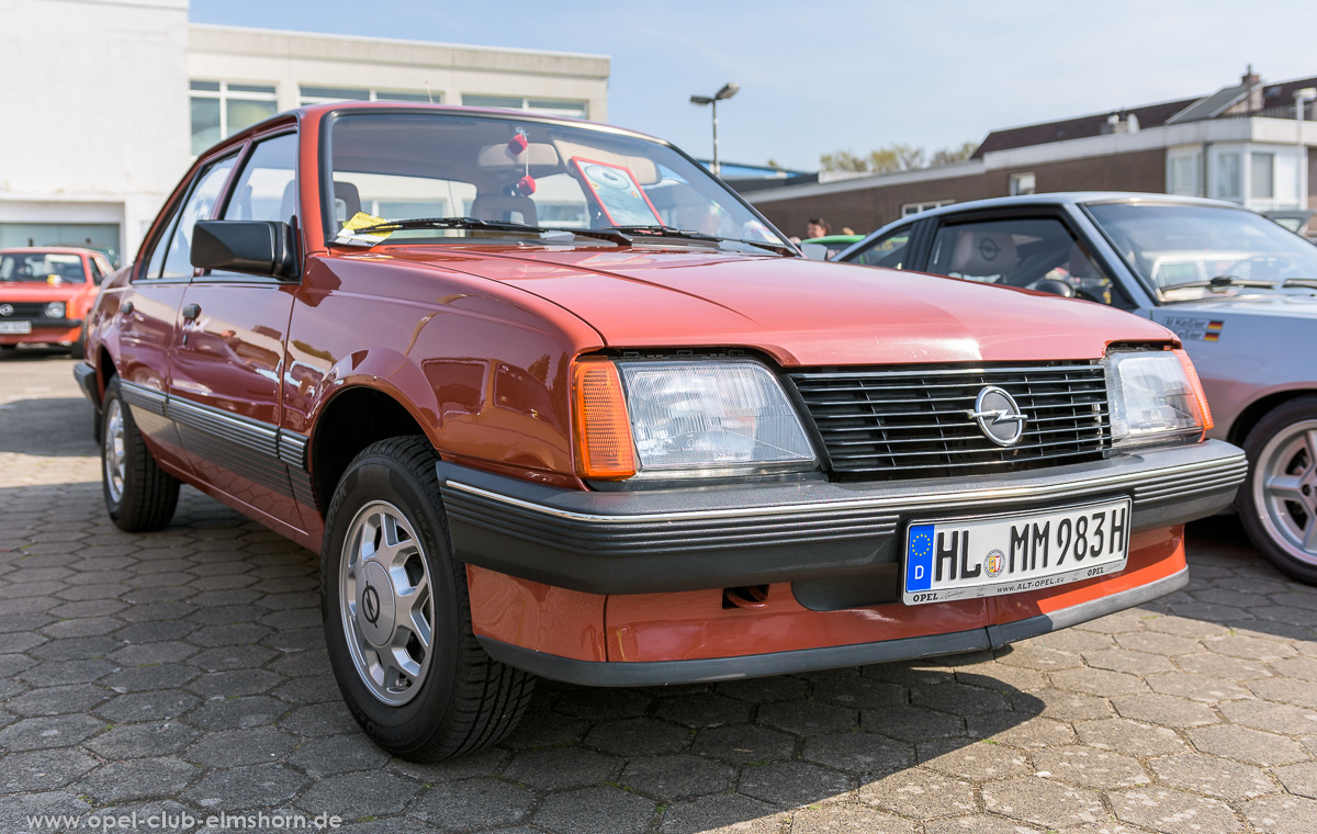 Altopeltreffen-Wedel-2017-20170501_103512-Opel-Ascona-C