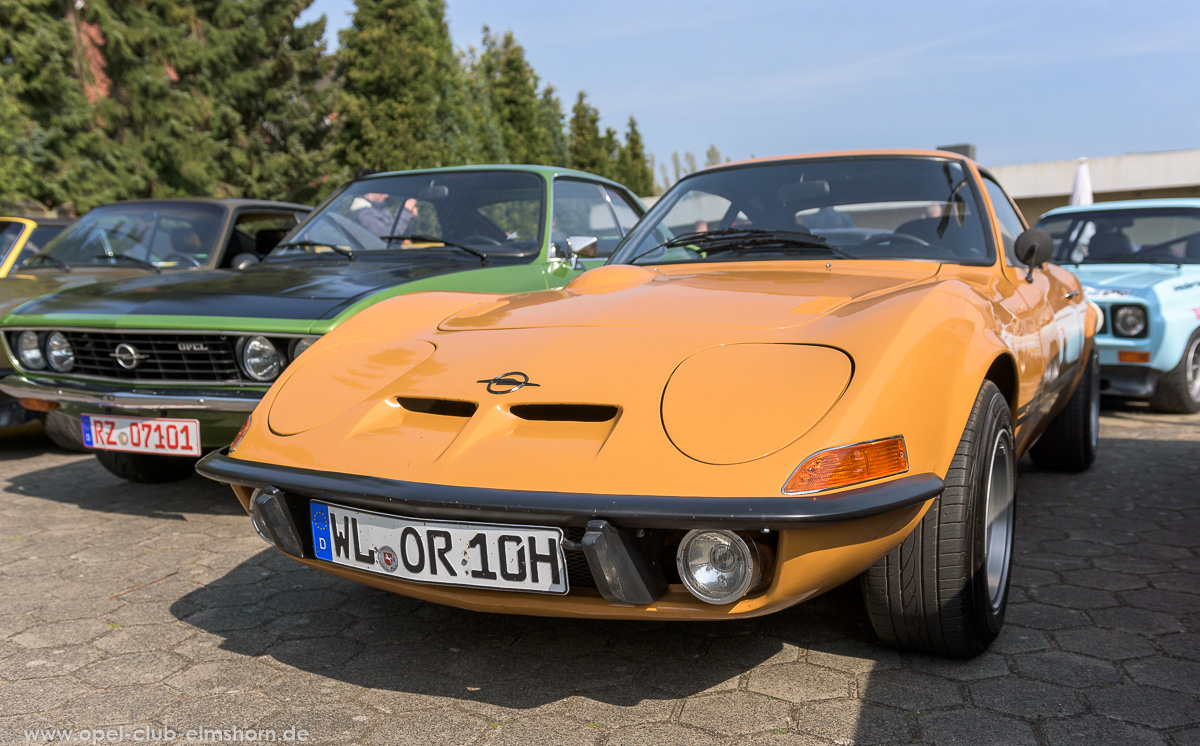 Altopeltreffen-Wedel-2017-20170501_103531-Opel-GT