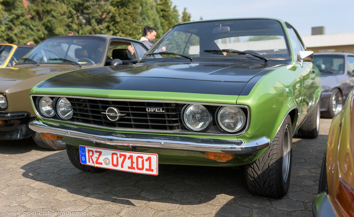 Altopeltreffen-Wedel-2017-20170501_103543-Opel-Manta-A