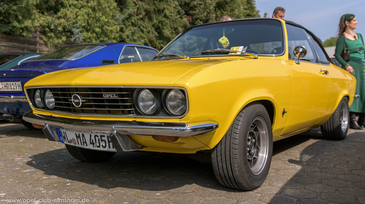 Altopeltreffen-Wedel-2017-20170501_103612-Opel-Manta-A-Cabrio