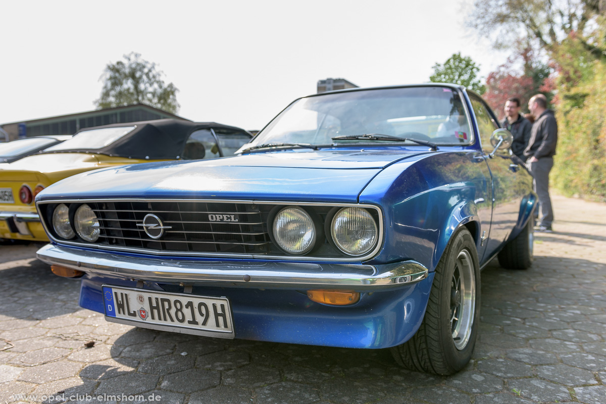 Altopeltreffen-Wedel-2017-20170501_103753-Opel-Manta-A