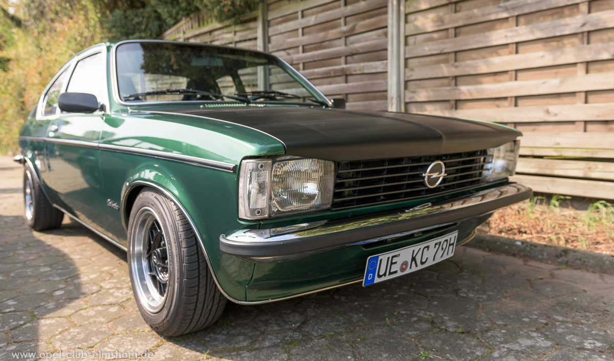 Altopeltreffen-Wedel-2017-20170501_103825-Opel-Kadett-C