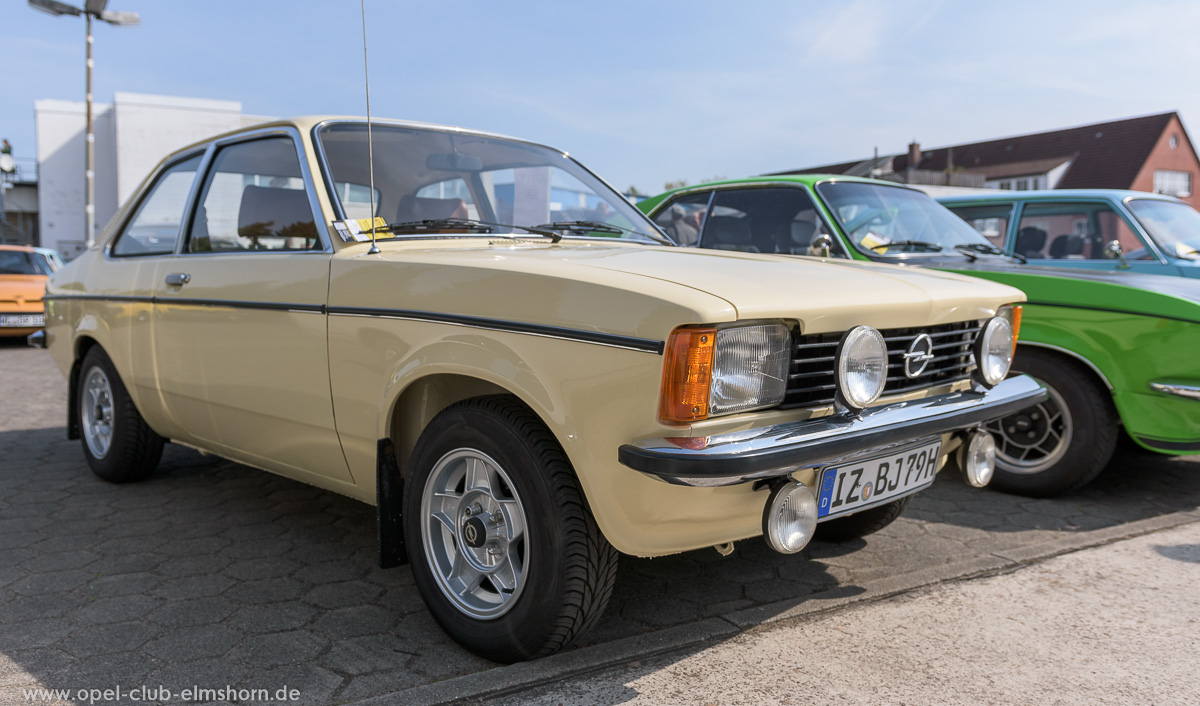 Altopeltreffen-Wedel-2017-20170501_103931-Opel-Kadett-C