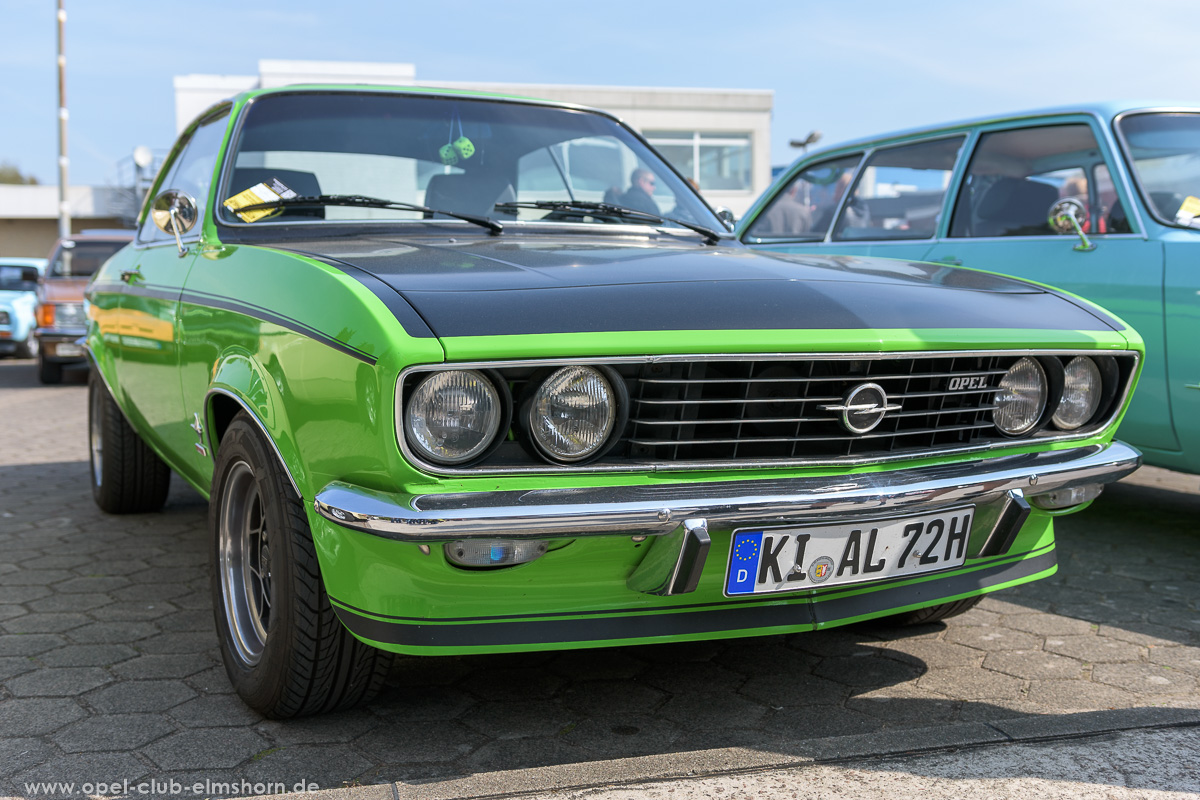 Altopeltreffen-Wedel-2017-20170501_104018-Opel-Manta-A