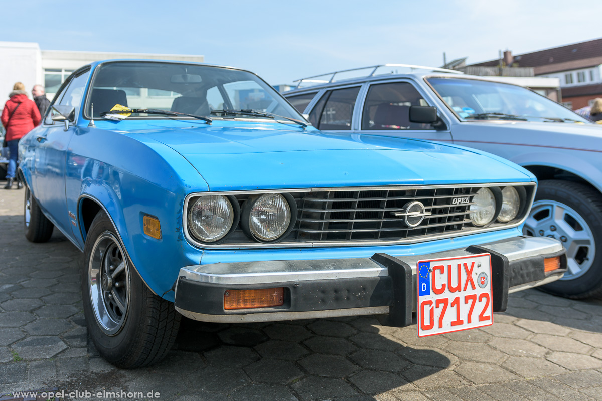 Altopeltreffen-Wedel-2017-20170501_104134-Opel-Manta-A