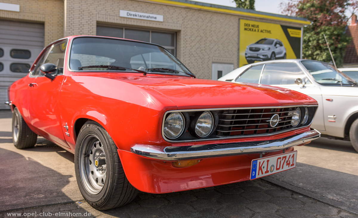 Altopeltreffen-Wedel-2017-20170501_104148-Opel-Manta-A