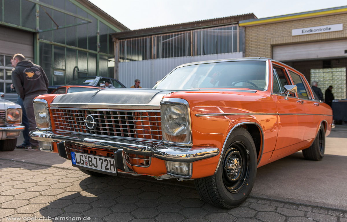 Altopeltreffen-Wedel-2017-20170501_104234-Opel-Diplomat-B