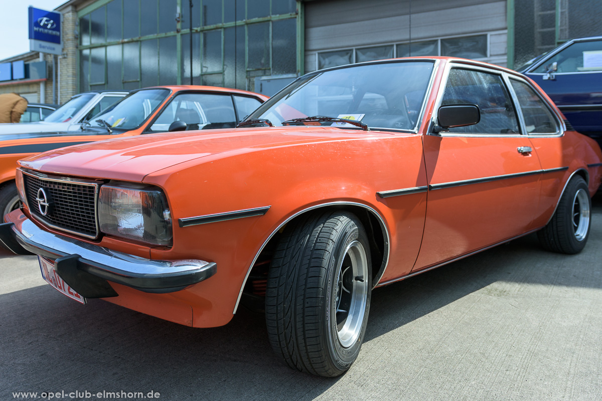 Altopeltreffen-Wedel-2017-20170501_104358-Opel-Ascona-B