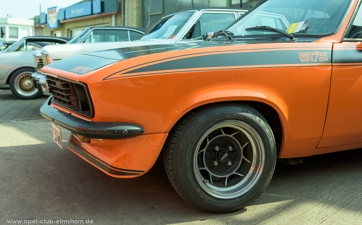 Altopeltreffen-Wedel-2017-20170501_104412-Opel-Manta-A