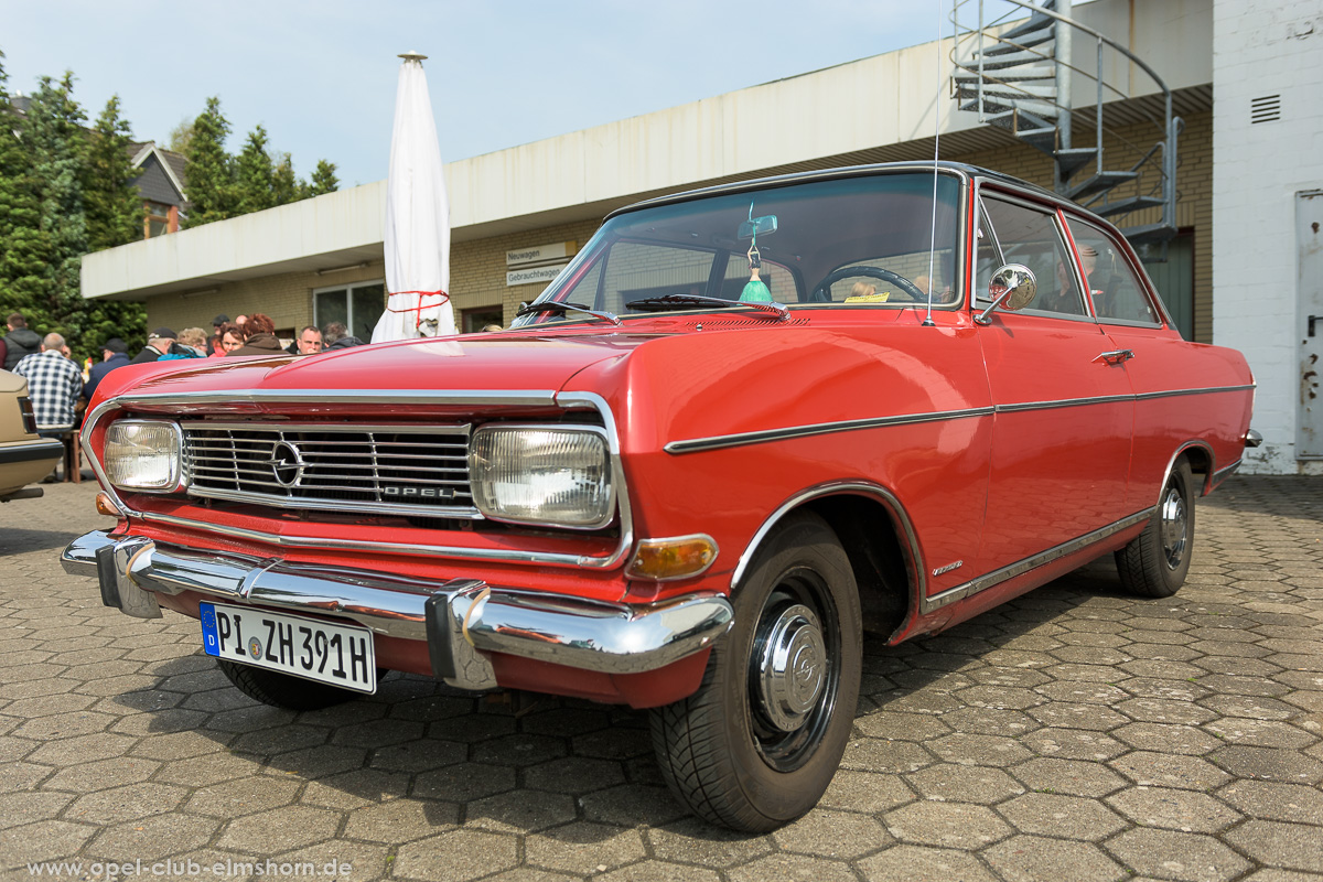 Altopeltreffen-Wedel-2017-20170501_110917-Opel-Rekord-B