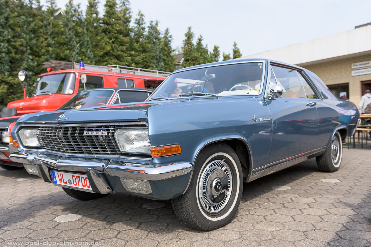 Altopeltreffen-Wedel-2017-20170501_110937-Opel-Diplomat-A