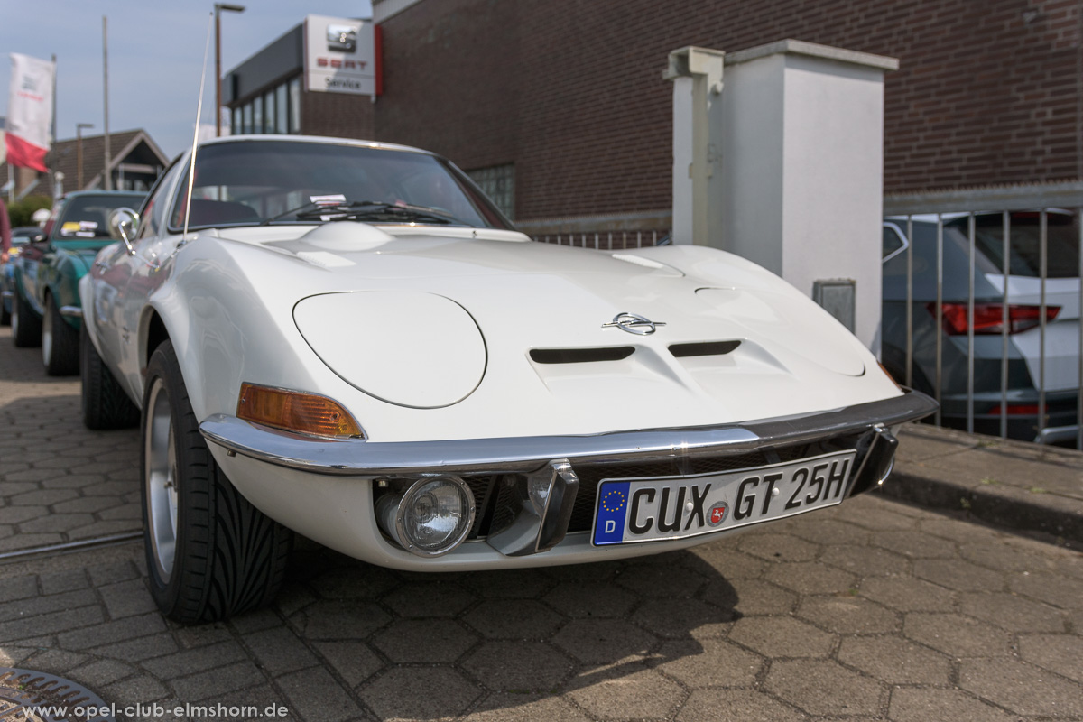 Altopeltreffen-Wedel-2017-20170501_115927-Opel-GT