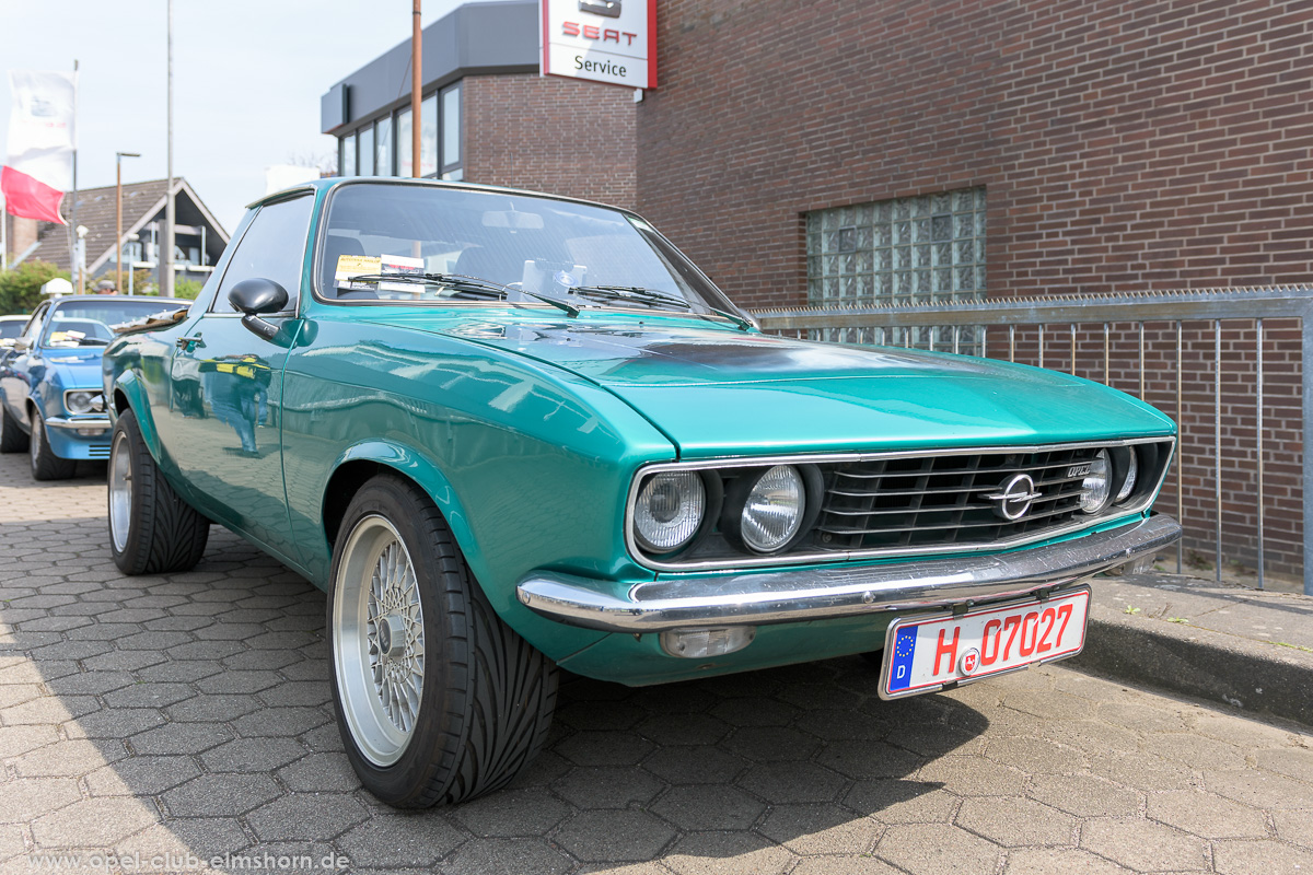 Altopeltreffen-Wedel-2017-20170501_115944-Opel-Manta-A-Pickup