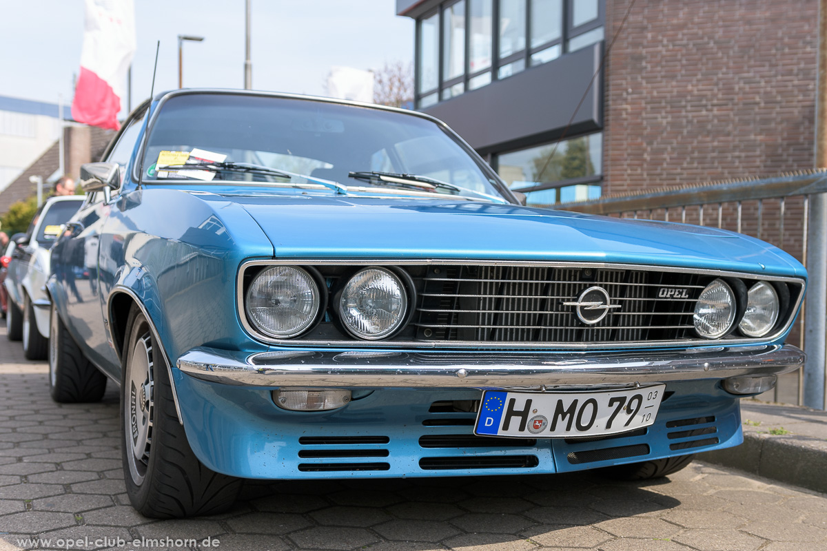 Altopeltreffen-Wedel-2017-20170501_120000-Opel-Manta-A