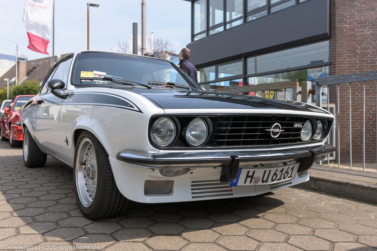 Altopeltreffen-Wedel-2017-20170501_120012-Opel-Manta-A