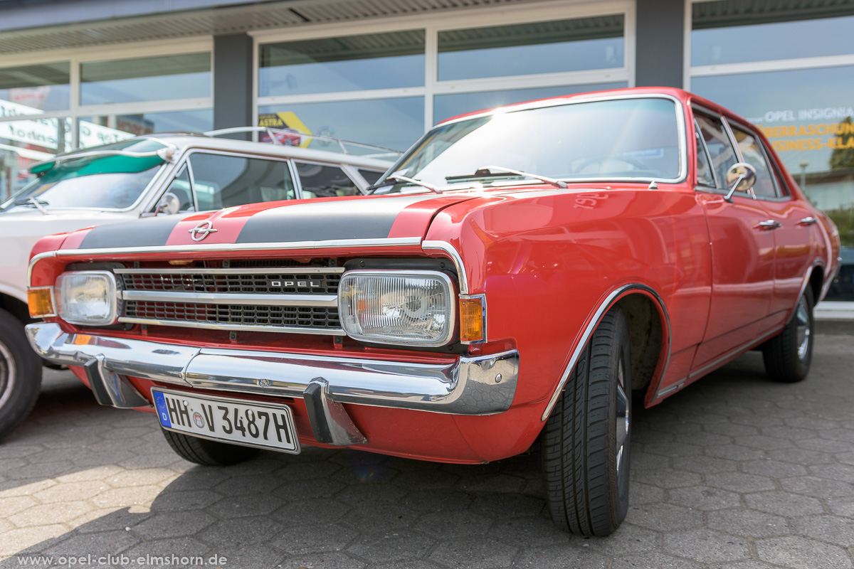 Altopeltreffen-Wedel-2017-20170501_120405-Opel-Rekord-C