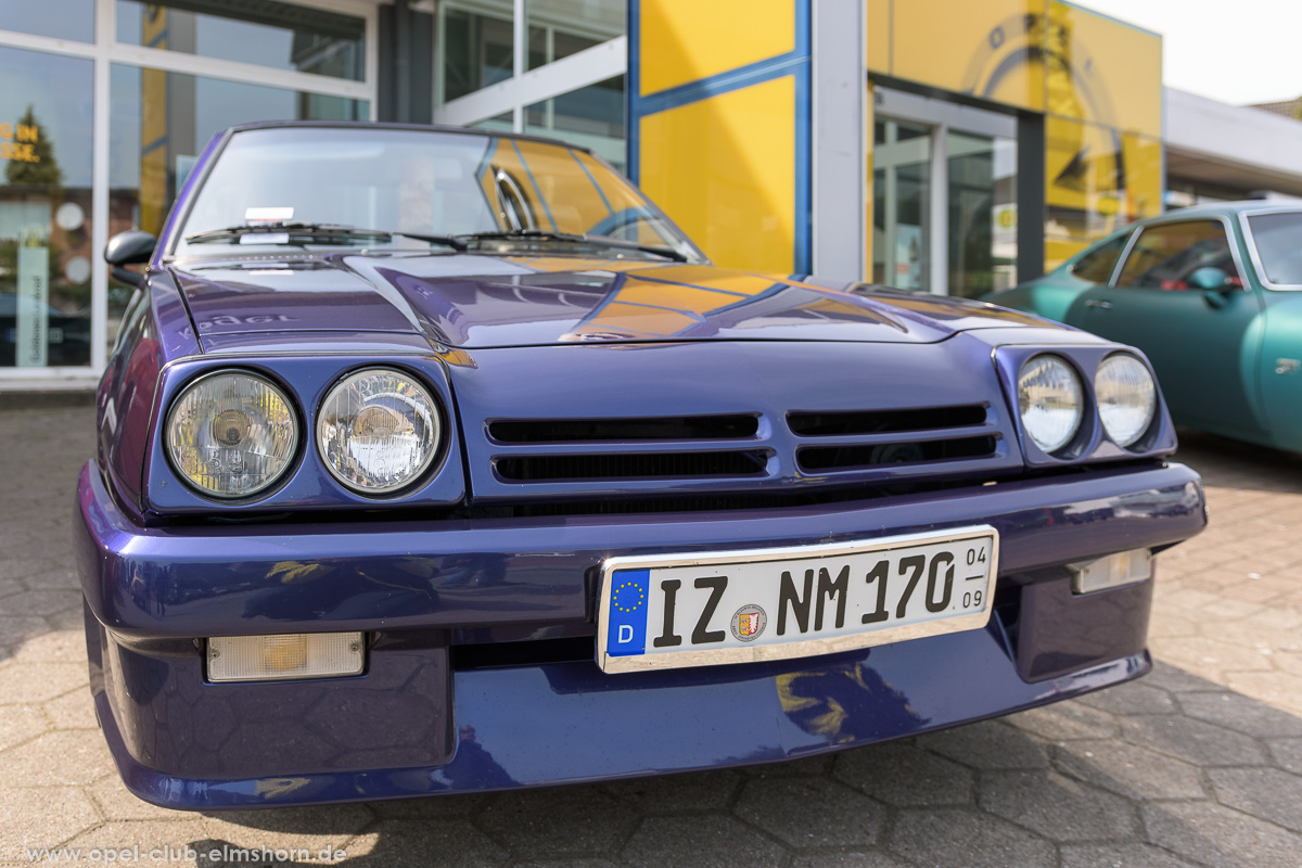 Altopeltreffen-Wedel-2017-20170501_120415-Opel-Manta-B