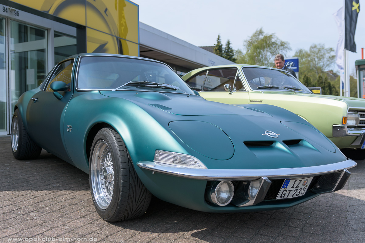 Altopeltreffen-Wedel-2017-20170501_120434-Opel-GT