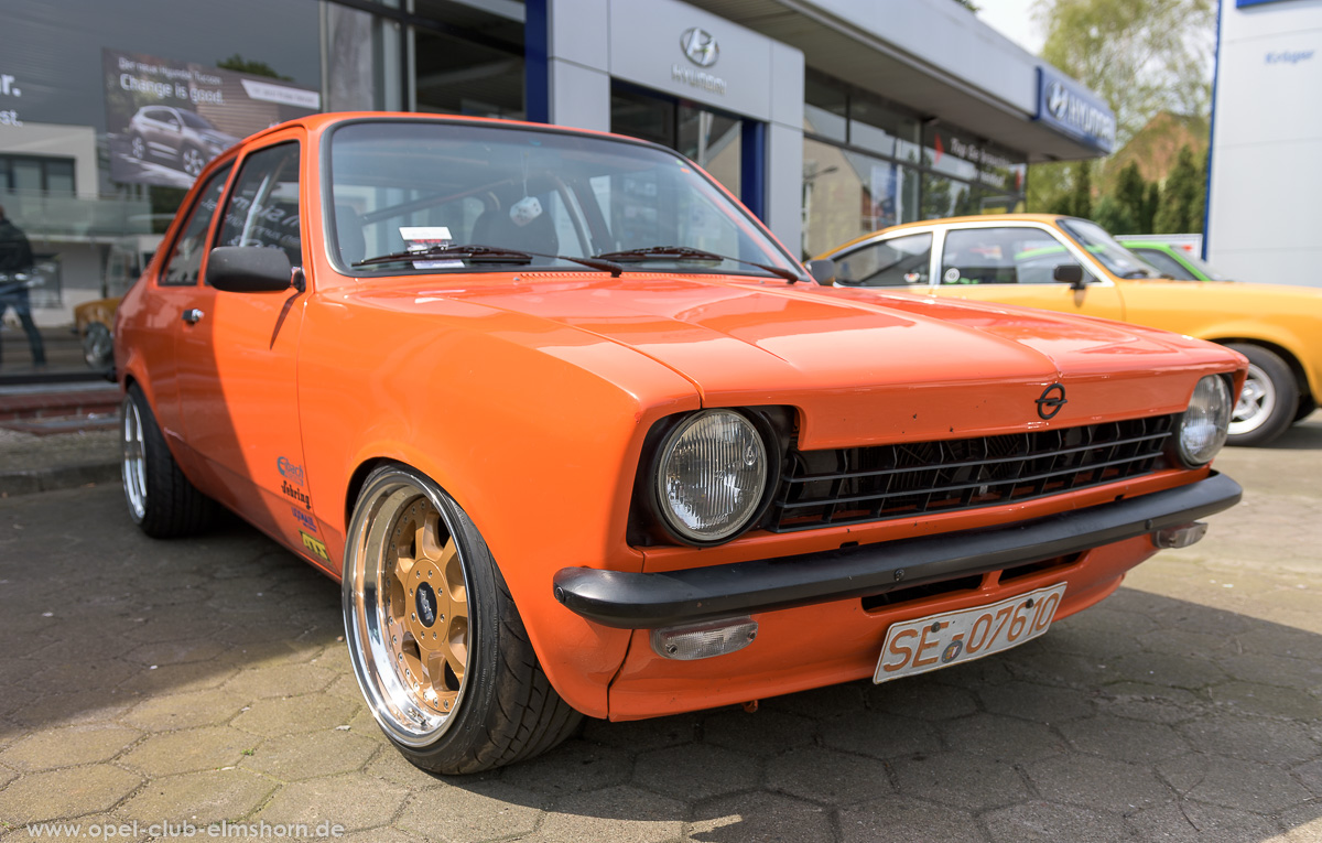 Altopeltreffen-Wedel-2017-20170501_120601-Opel-Kadett-C