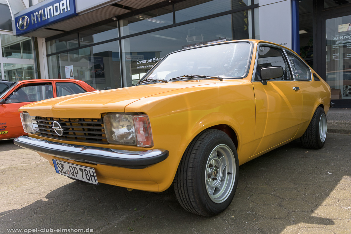 Altopeltreffen-Wedel-2017-20170501_120702-Opel-Kadett-C