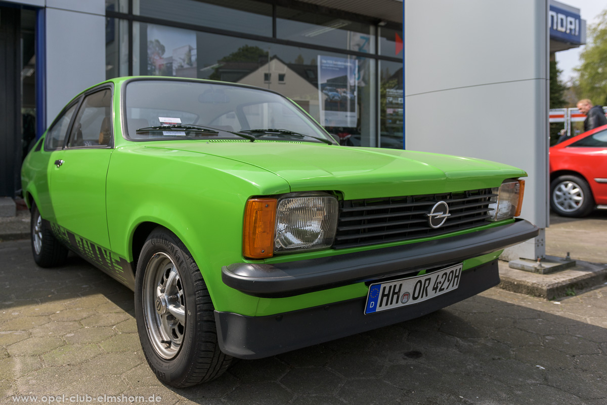 Altopeltreffen-Wedel-2017-20170501_120712-Opel-Kadett-C