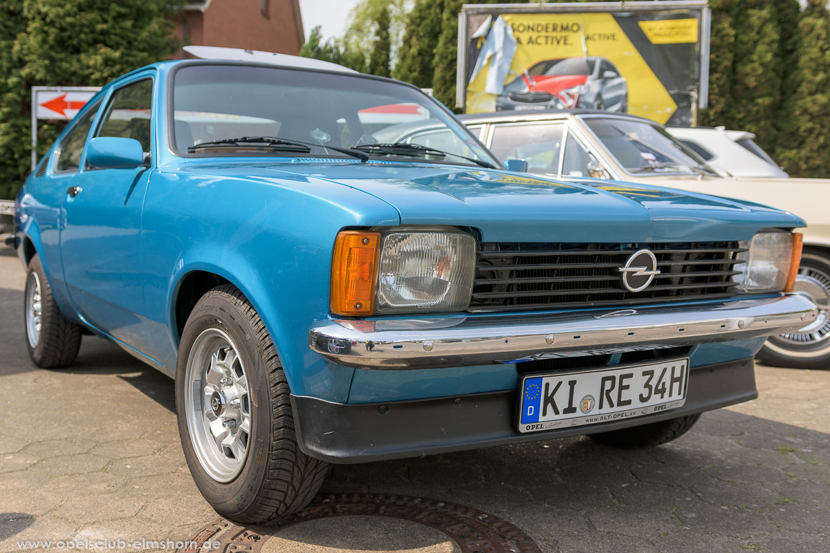 Altopeltreffen-Wedel-2017-20170501_120734-Opel-Kadett-C