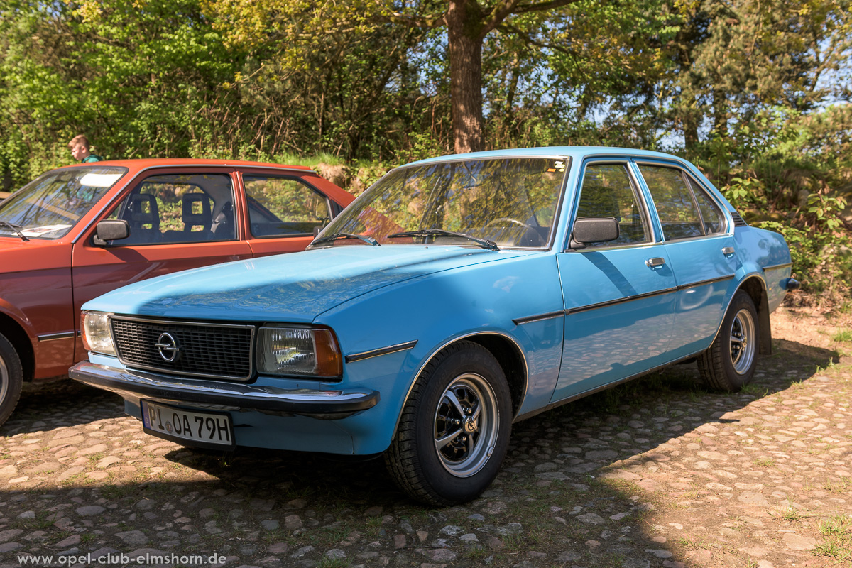 Oldtimertreffen-Rosengarten-2017-20170514_103857-Opel-Ascona-B