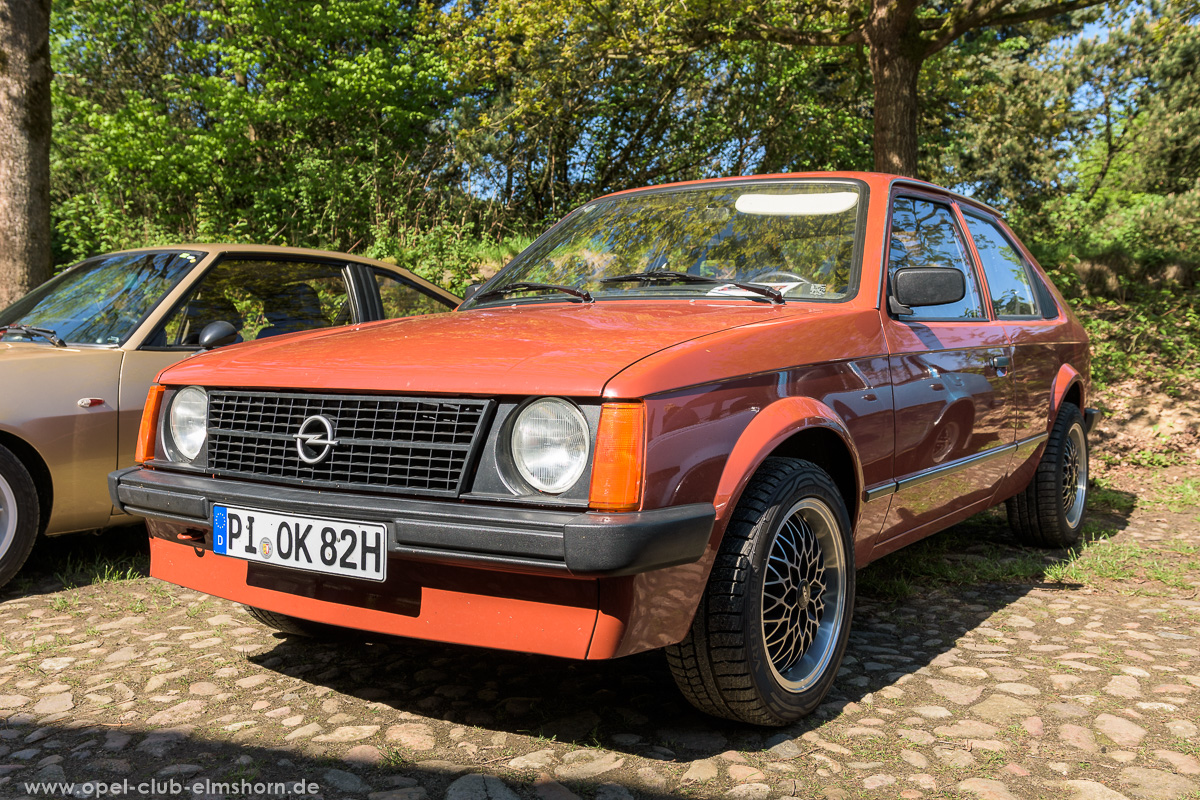 Oldtimertreffen-Rosengarten-2017-20170514_103916-Opel-Kadett-D