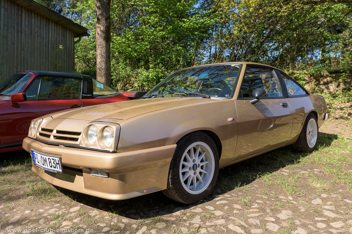 Oldtimertreffen-Rosengarten-2017-20170514_103936-Opel-Manta-B