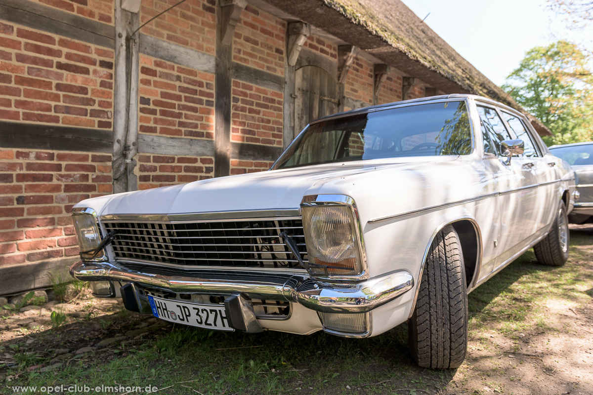 Oldtimertreffen-Rosengarten-2017-20170514_104105-Opel-Diplomat-B