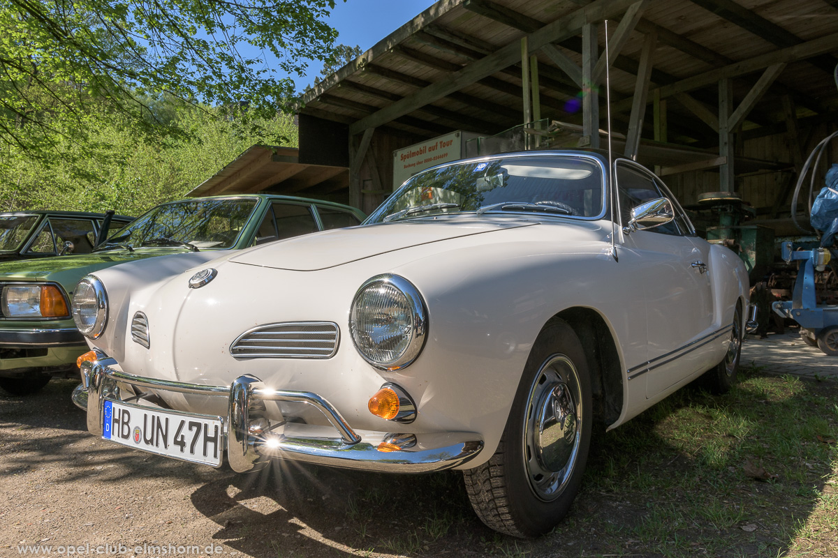 Oldtimertreffen-Rosengarten-2017-20170514_104249-VW-Karmann-Ghia