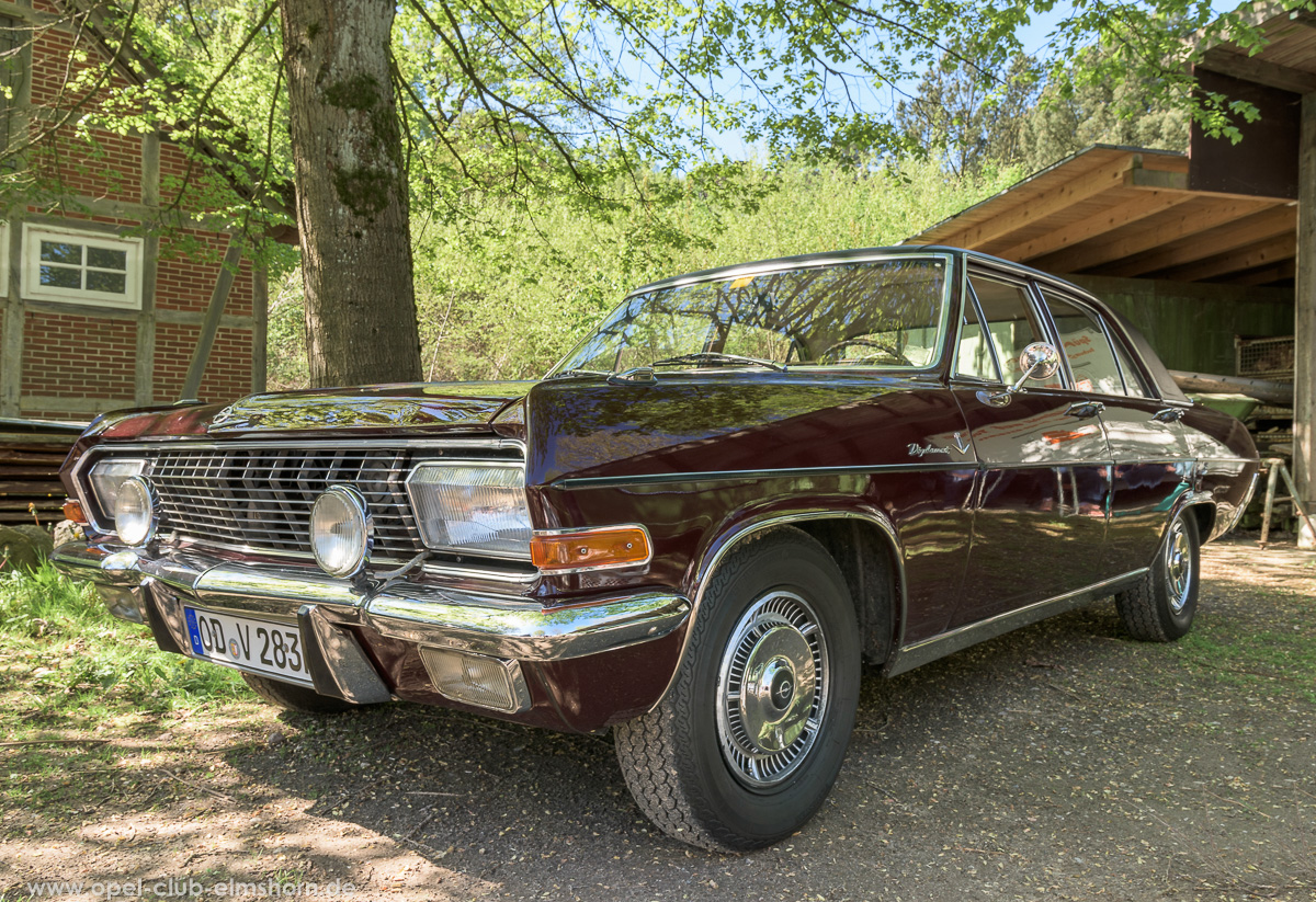 Oldtimertreffen-Rosengarten-2017-20170514_104345-Opel-Diplomat-A