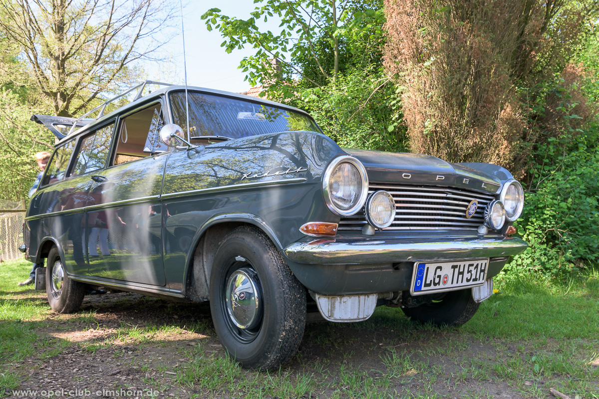 Oldtimertreffen-Rosengarten-2017-20170514_104708-Opel-Kadett-A-Caravan
