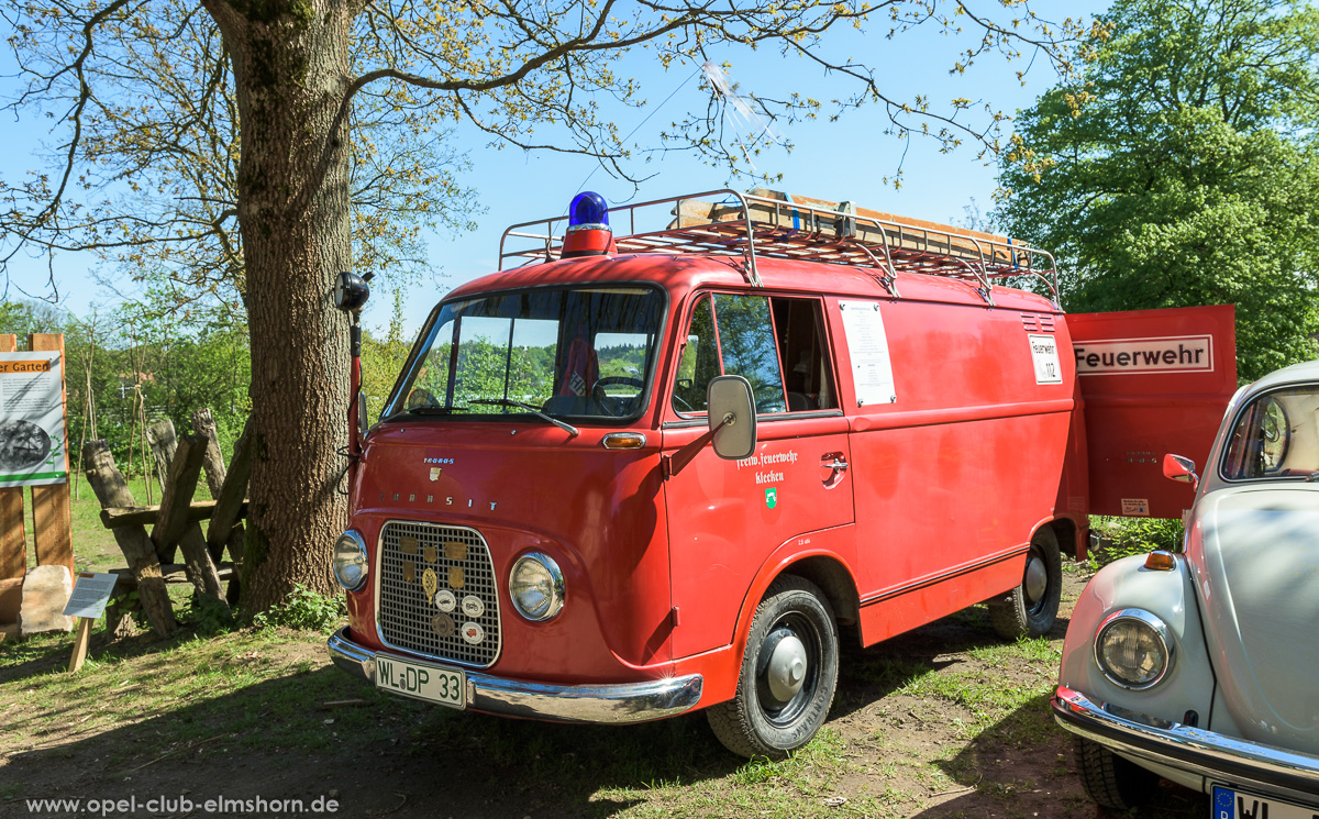 Oldtimertreffen-Rosengarten-2017-20170514_104917-Ford-Taunus-Transit-Feuerwehr