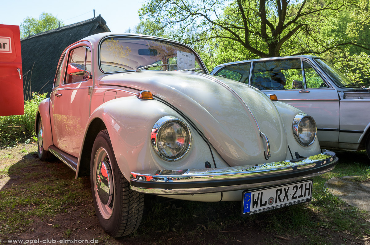 Oldtimertreffen-Rosengarten-2017-20170514_104940-VW-Käfer