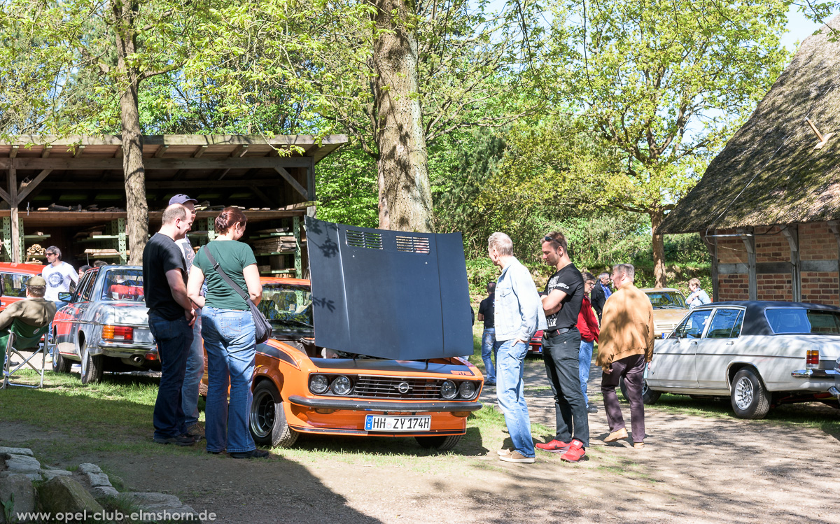Oldtimertreffen-Rosengarten-2017-20170514_104952-Opel-Manta-A