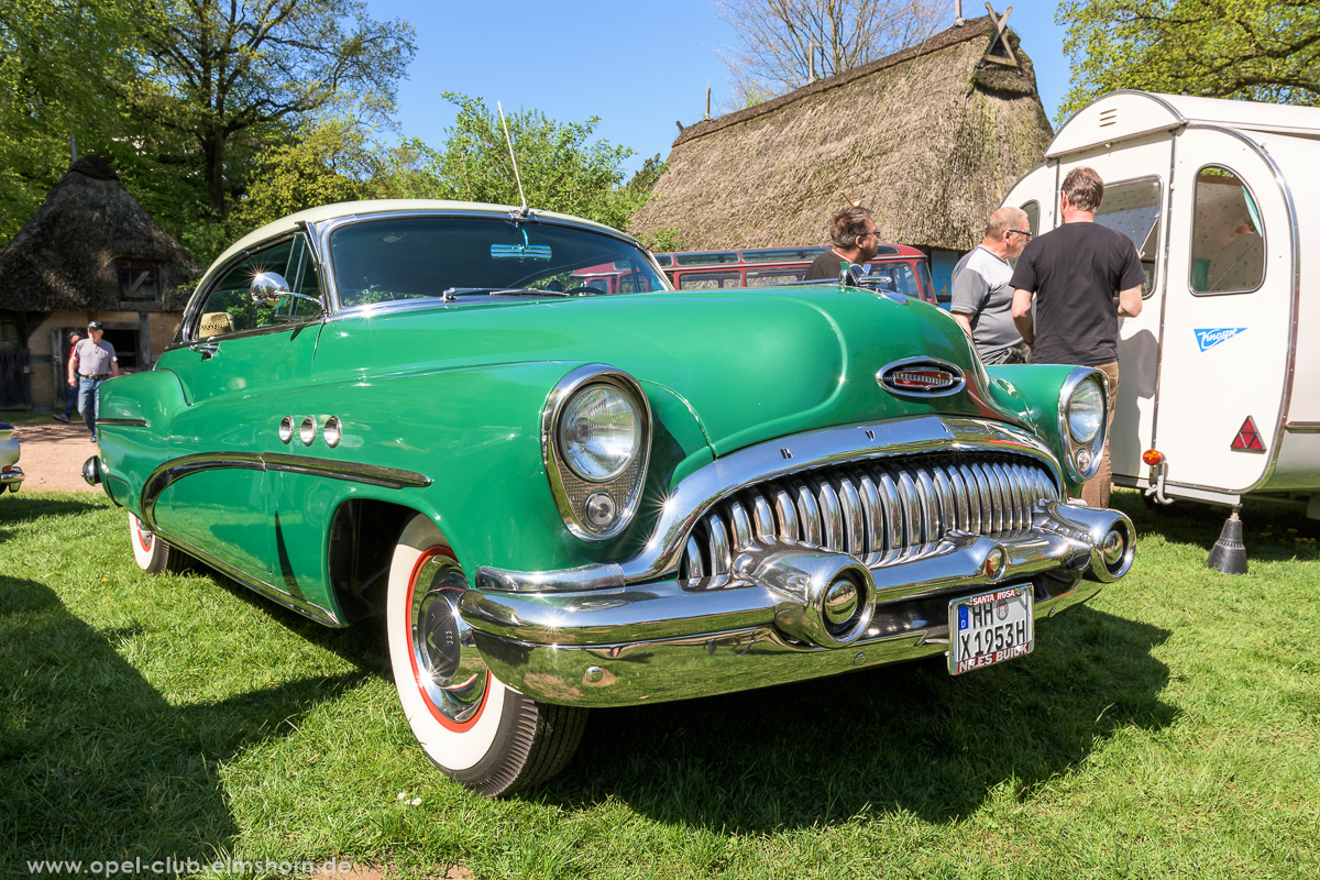 Oldtimertreffen-Rosengarten-2017-20170514_105514-Buick-Super