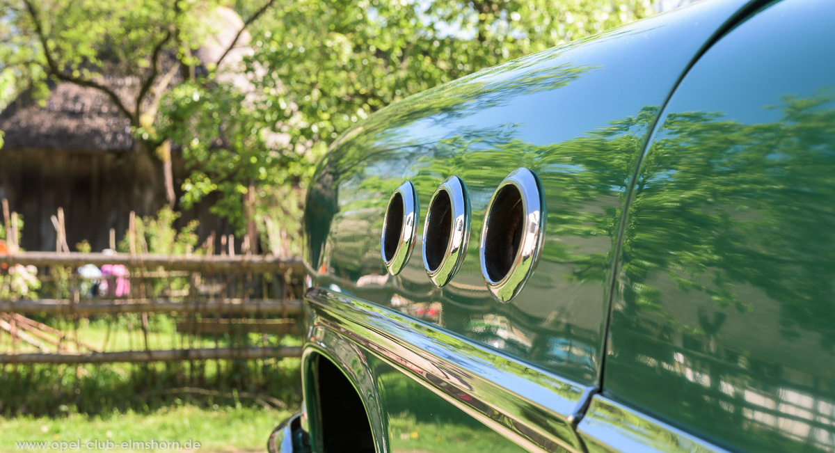Oldtimertreffen-Rosengarten-2017-20170514_105604-Buick-Super