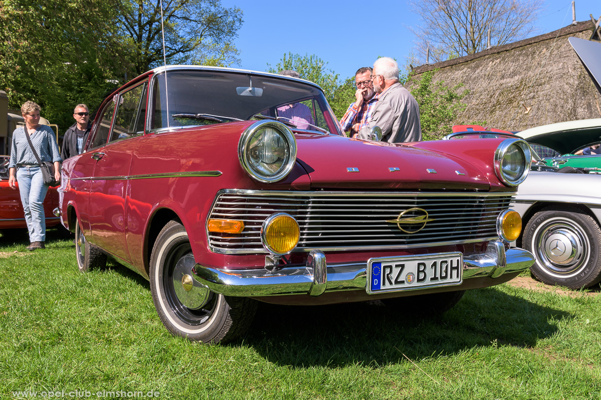 Oldtimertreffen-Rosengarten-2017-20170514_105633-Opel-Rekord-P2