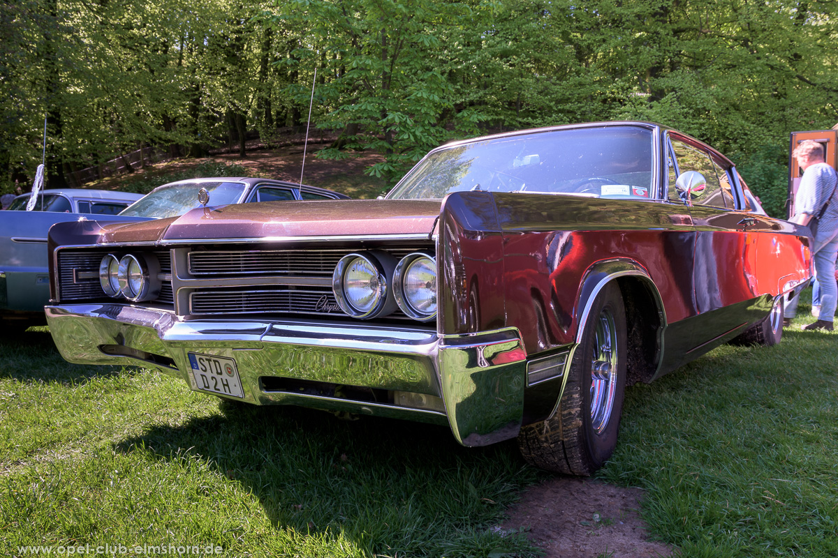Oldtimertreffen-Rosengarten-2017-20170514_105644-Chrysler-300
