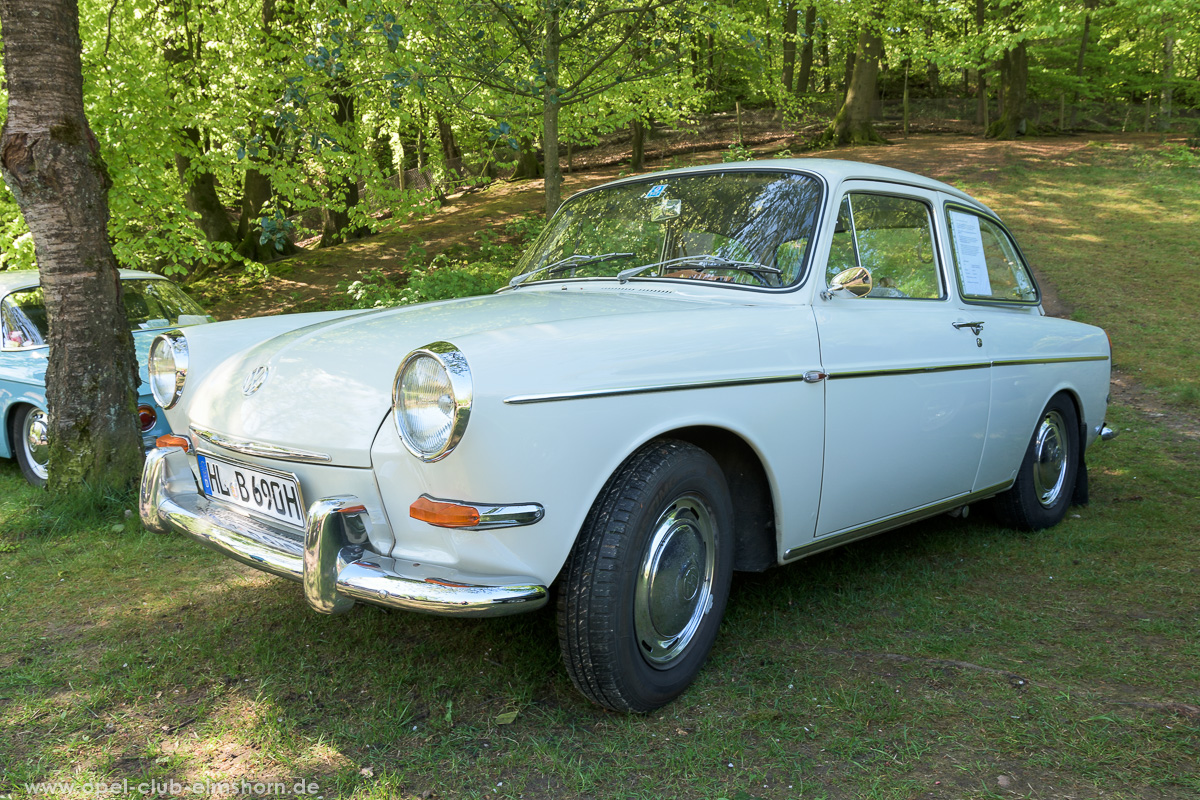 Oldtimertreffen-Rosengarten-2017-20170514_105915-VW-1500
