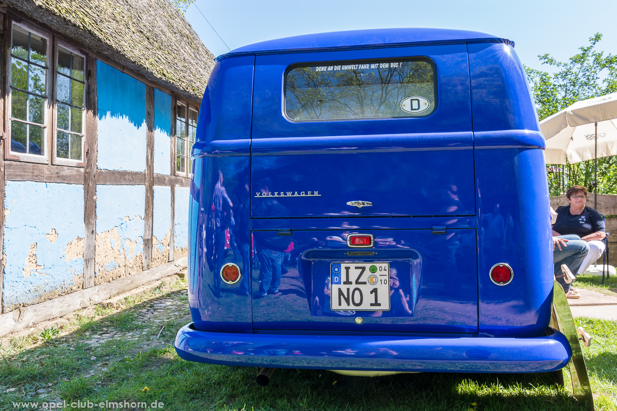 Oldtimertreffen-Rosengarten-2017-20170514_111057-VW-T1