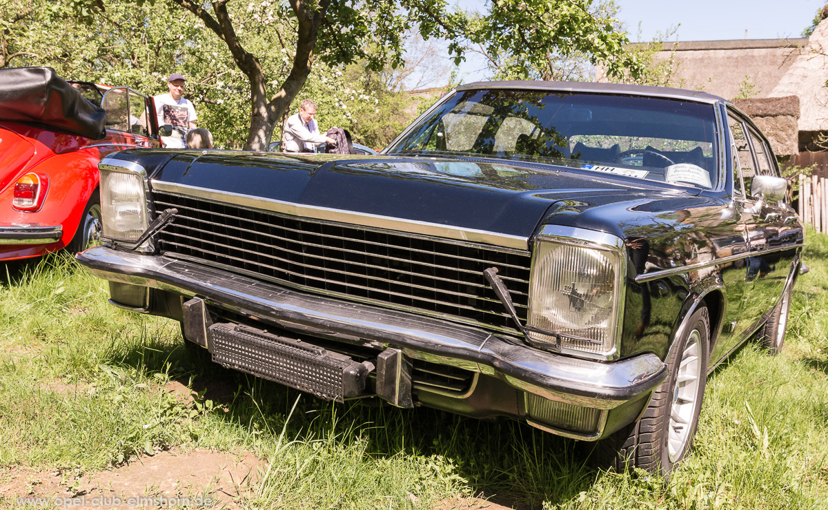 Oldtimertreffen-Rosengarten-2017-20170514_111537-Opel-Diplomat-B