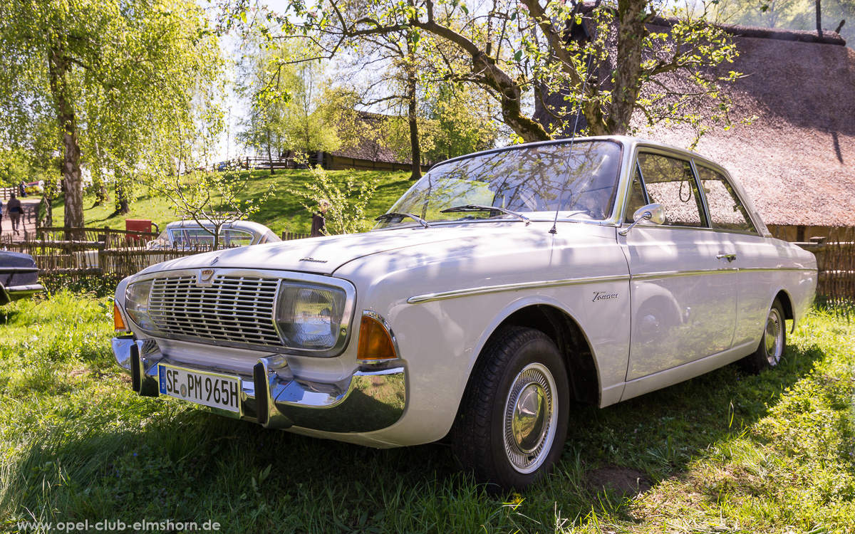 Oldtimertreffen-Rosengarten-2017-20170514_111619-Ford-Taunus-20M