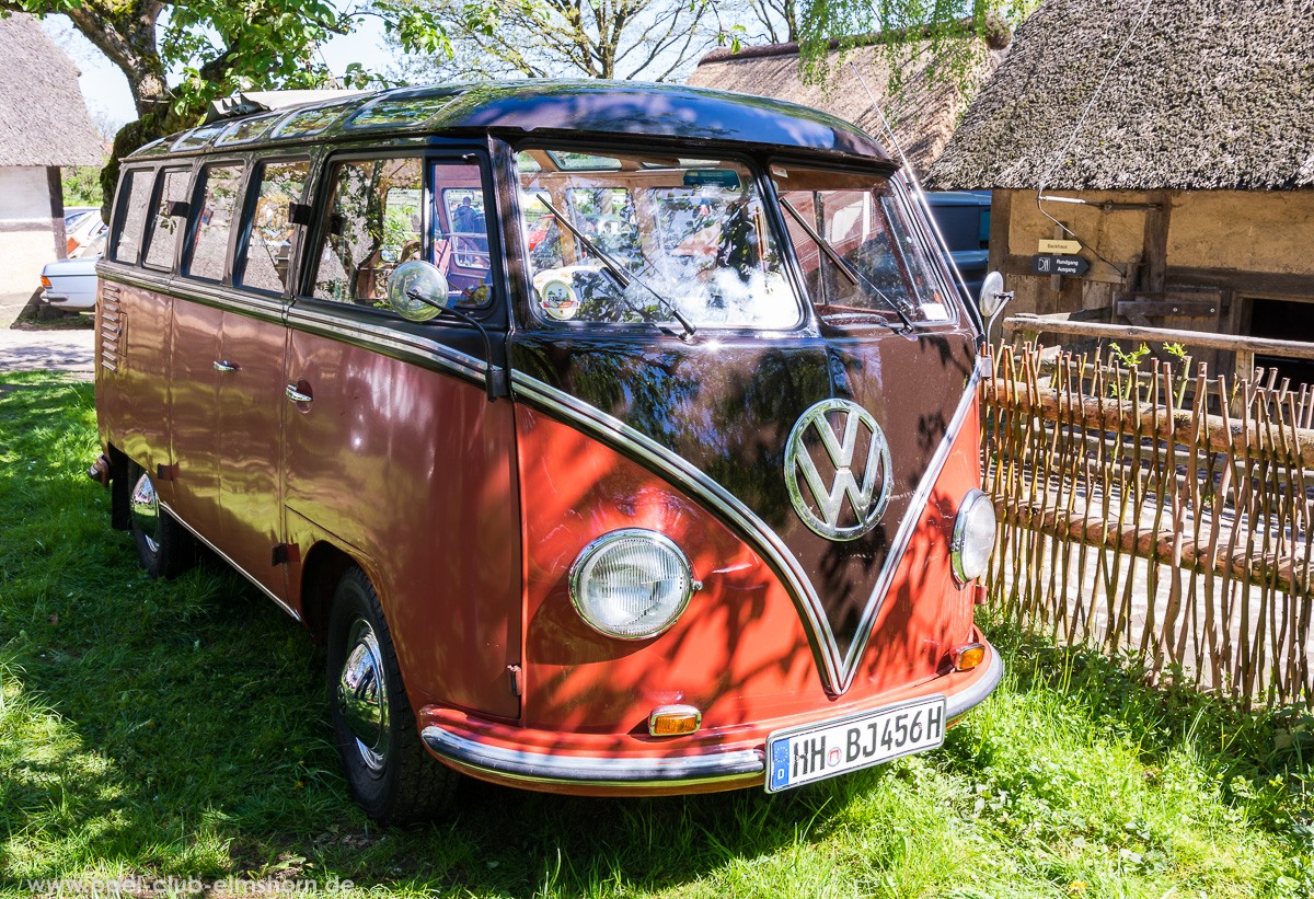 Oldtimertreffen-Rosengarten-2017-20170514_111806-VW-T1