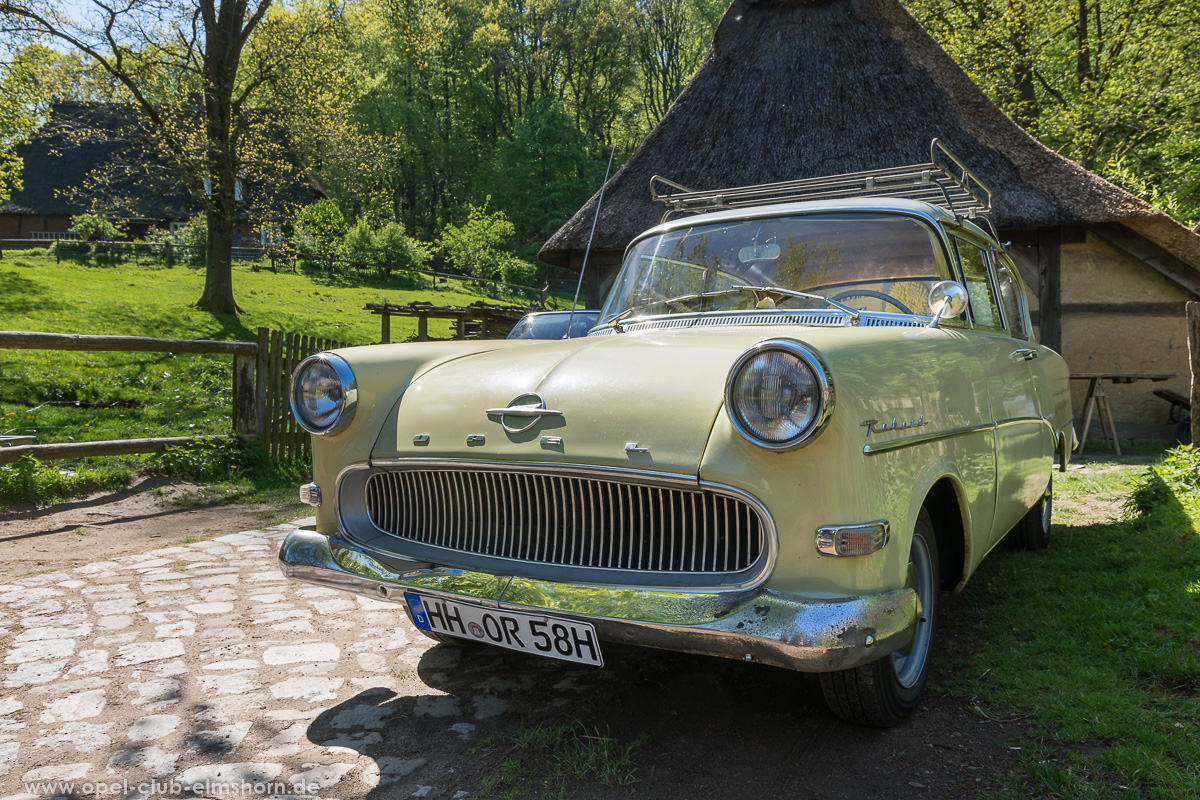 Oldtimertreffen-Rosengarten-2017-20170514_111837-Opel-Rekord-P1