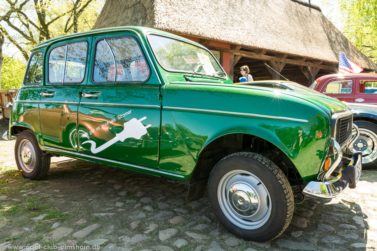 Oldtimertreffen-Rosengarten-2017-20170514_112530-Renault-R4