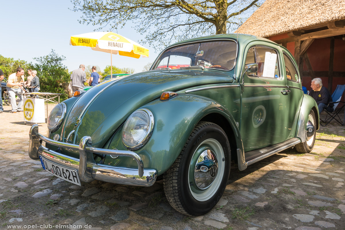 Oldtimertreffen-Rosengarten-2017-20170514_112710-VW-Käfer