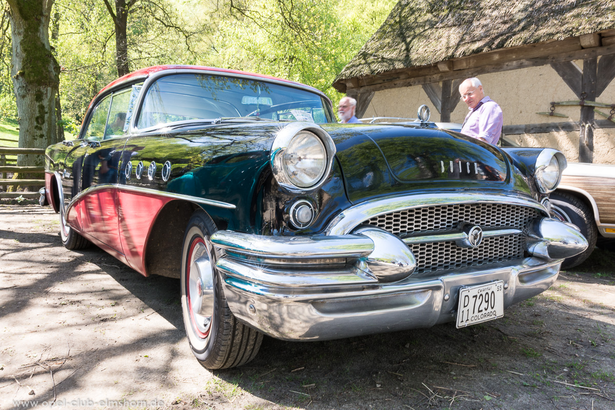 Oldtimertreffen-Rosengarten-2017-20170514_113220-Buick-Super