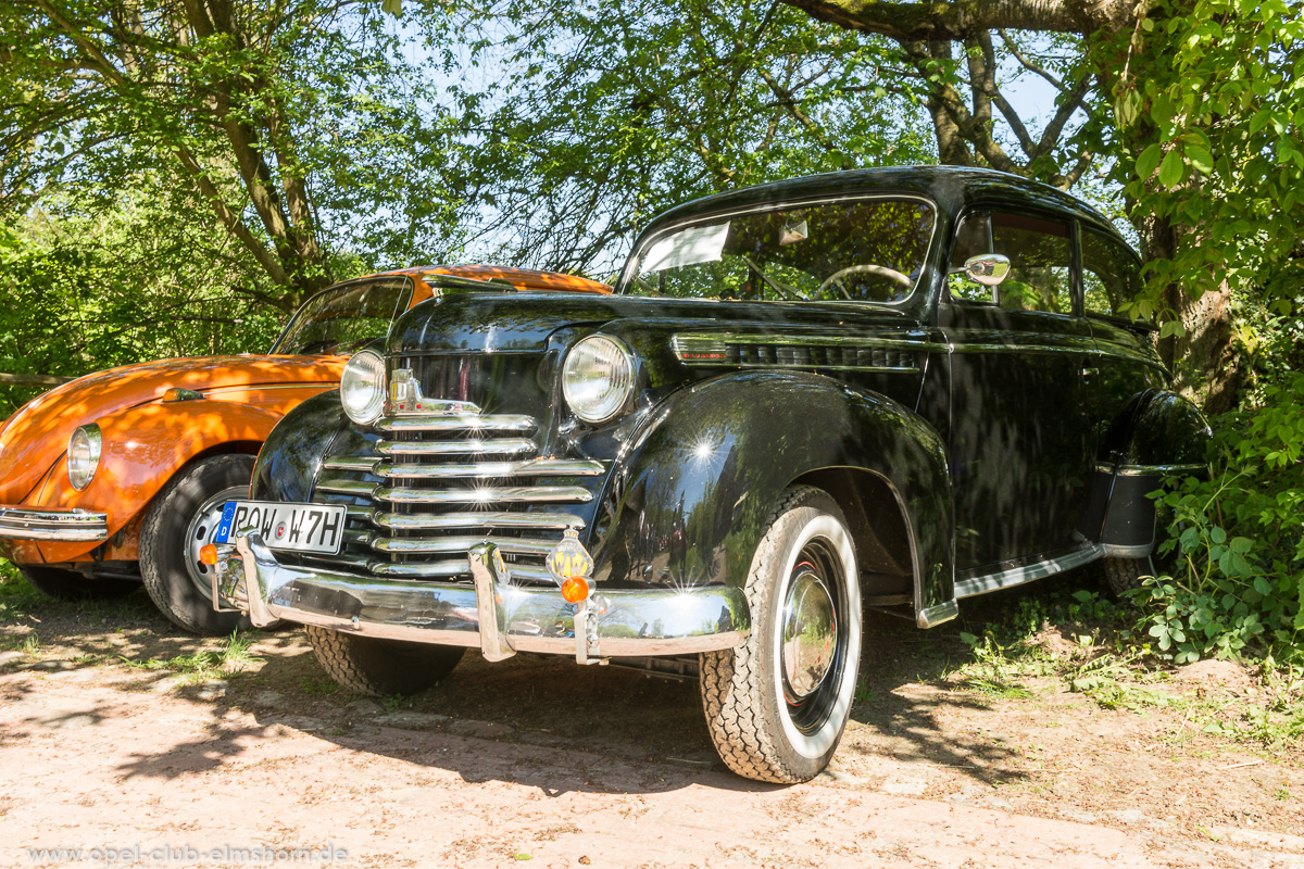 Oldtimertreffen-Rosengarten-2017-20170514_113701-Opel-Olympia
